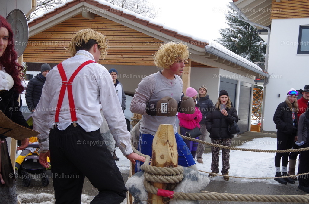 IMGP2124 | fotografiert von Axel PollmannLeonhardi Wallfahrt Benediktbeuern und Murnau, Fronleichnam, Fasching, Landschaft im Loisachtal und Benediktbeuern  - Realisiert mit Pictrs.com
