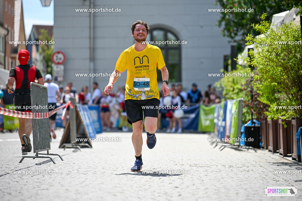 SZI_6858 | Stadttriathlon Erding 2025. #yourpictrs #sportshot_your_pictrs @Sportshotphotography #stadttriathlonerding Copyright: www.sportshot.de
