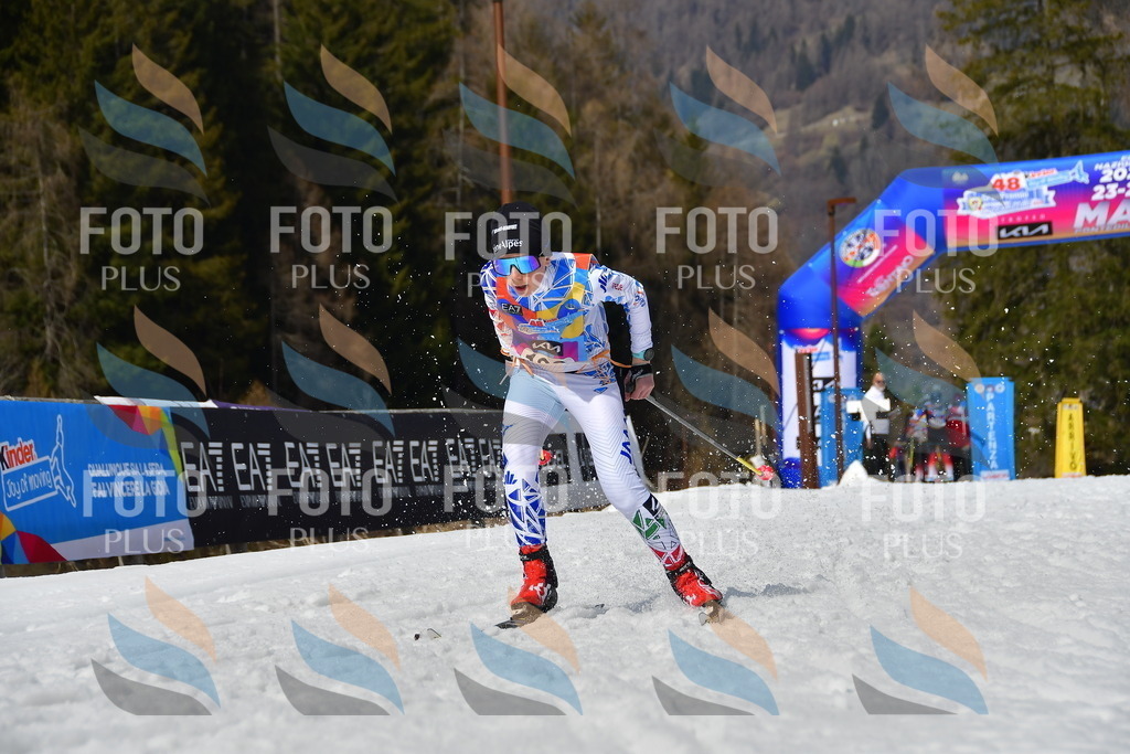 _DSC0797 | holidayphoto