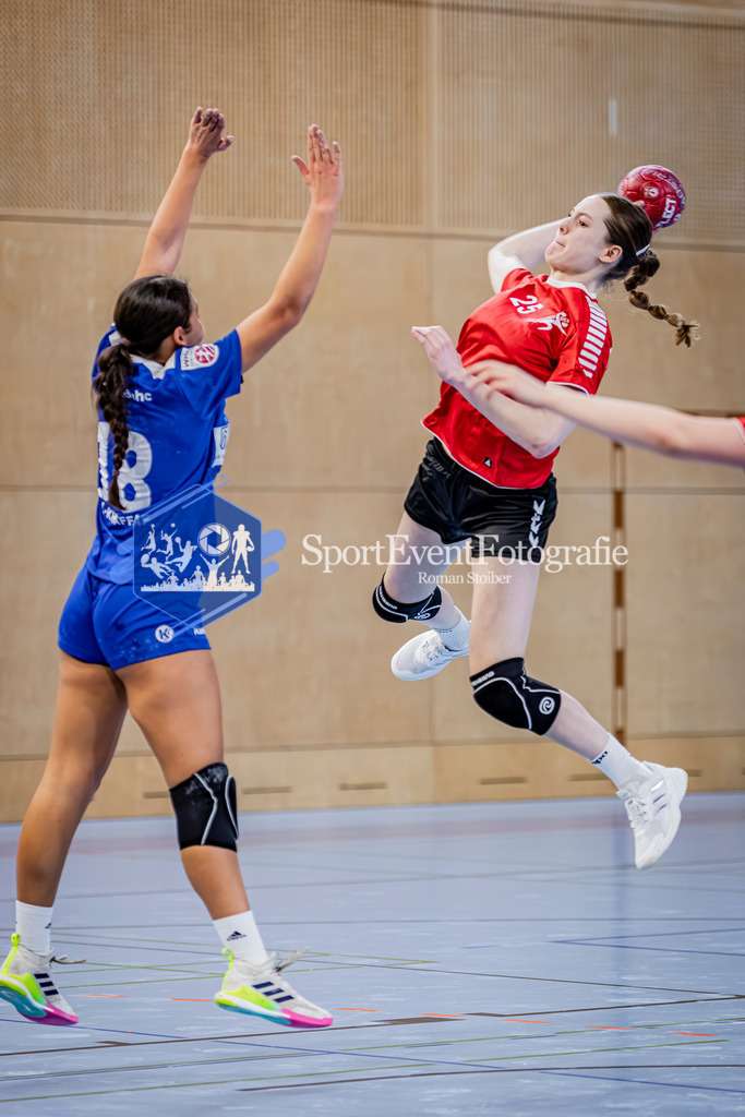 IMAG6084 | SportEventFotografie - Roman Stoiber