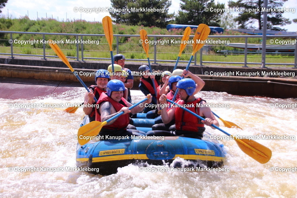 31.05.2025 14 Uhr0081 | fotodienst-kanupark - Realisiert mit Pictrs.com
