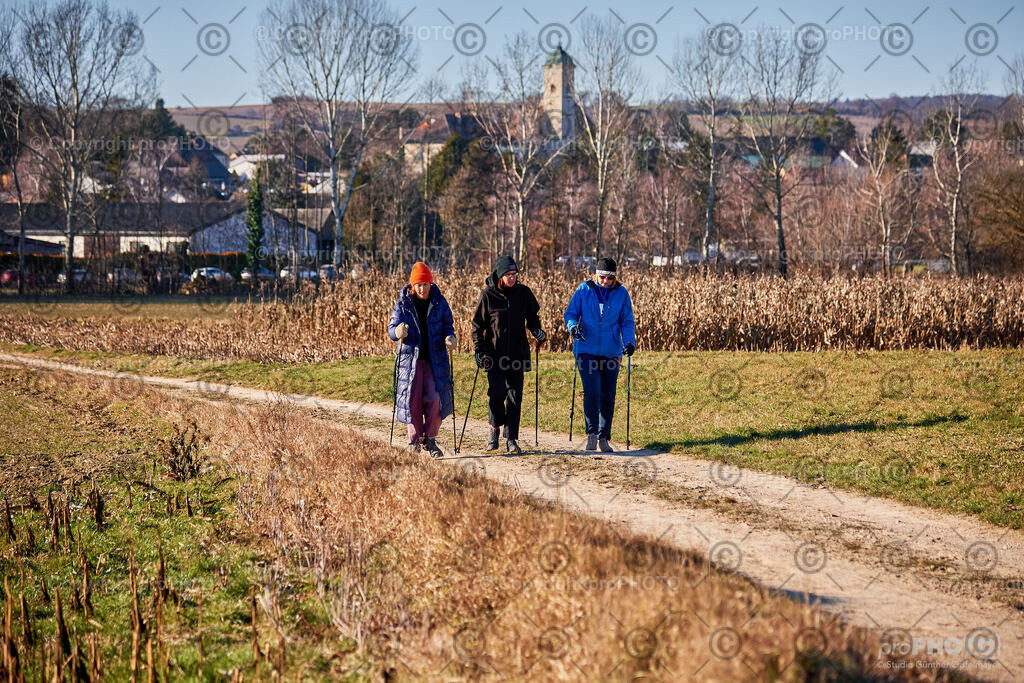 C+W_182_202601_NJL-SGU_D3X_4149 | proPHOTO - Realisiert mit Pictrs.com