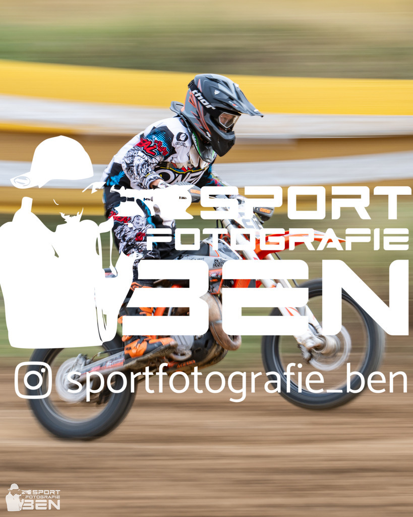 NZ8_5018 | sportfotografie_ben - Realisiert mit Pictrs.com