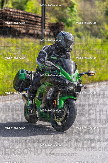 MSFotoService-110 | MSFotoService - Realisiert mit Pictrs.com