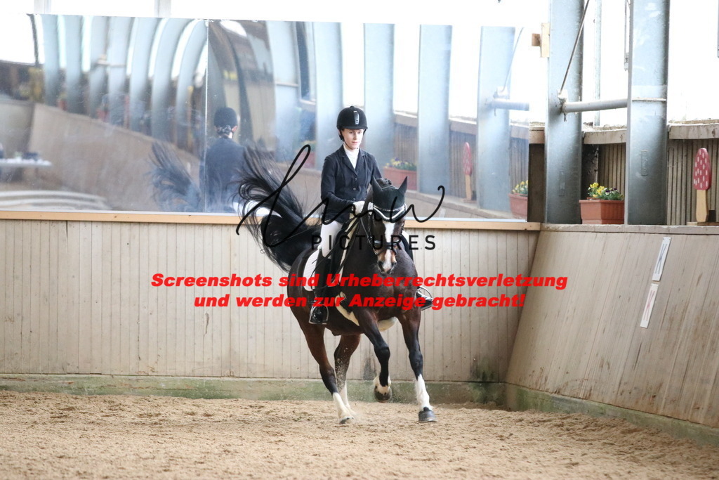 IMG_7618 | lmwpictures - Realisiert mit Pictrs.com