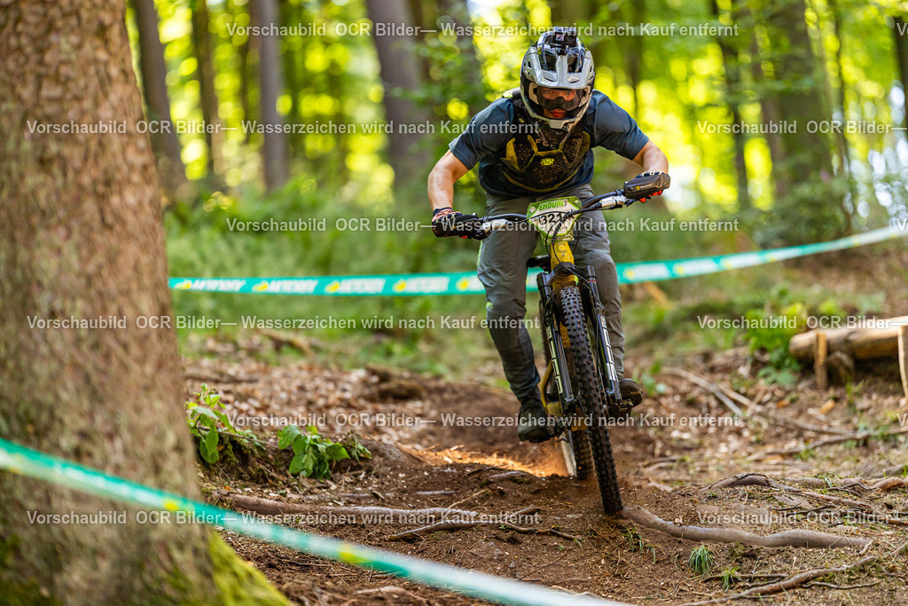 E1 Roßbach So R6 -2685 | OCR Bilder Fotograf Eisenach Michael Schröder