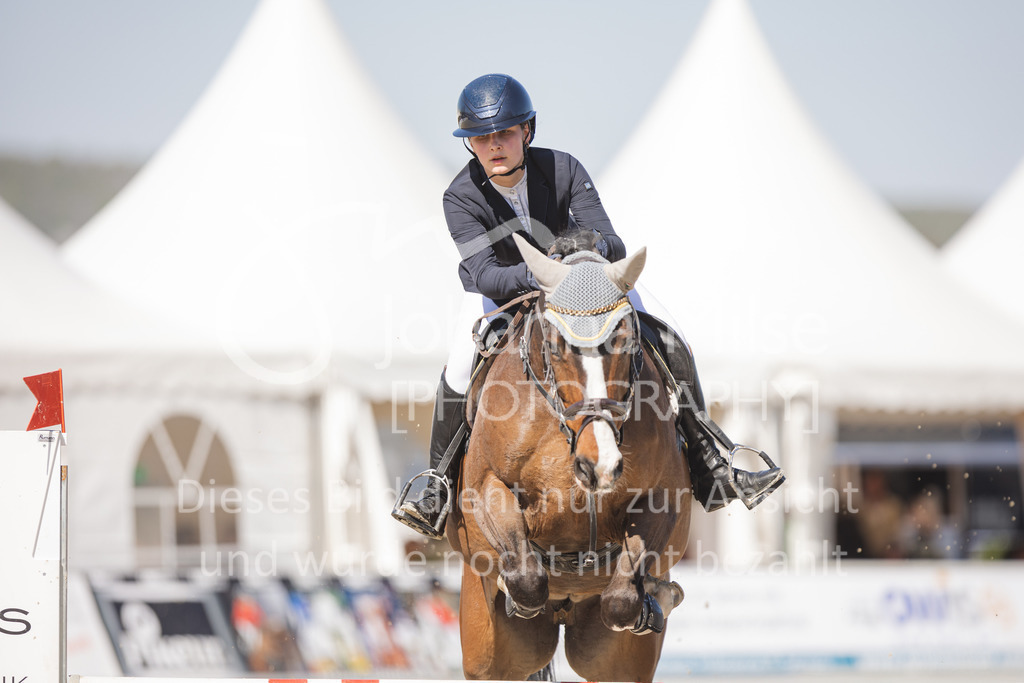 220423_Sudheim_Stil-L-123 | Oerlinghausen Währentrup 26.08.2021, Stilspringprüfung Kl.A*