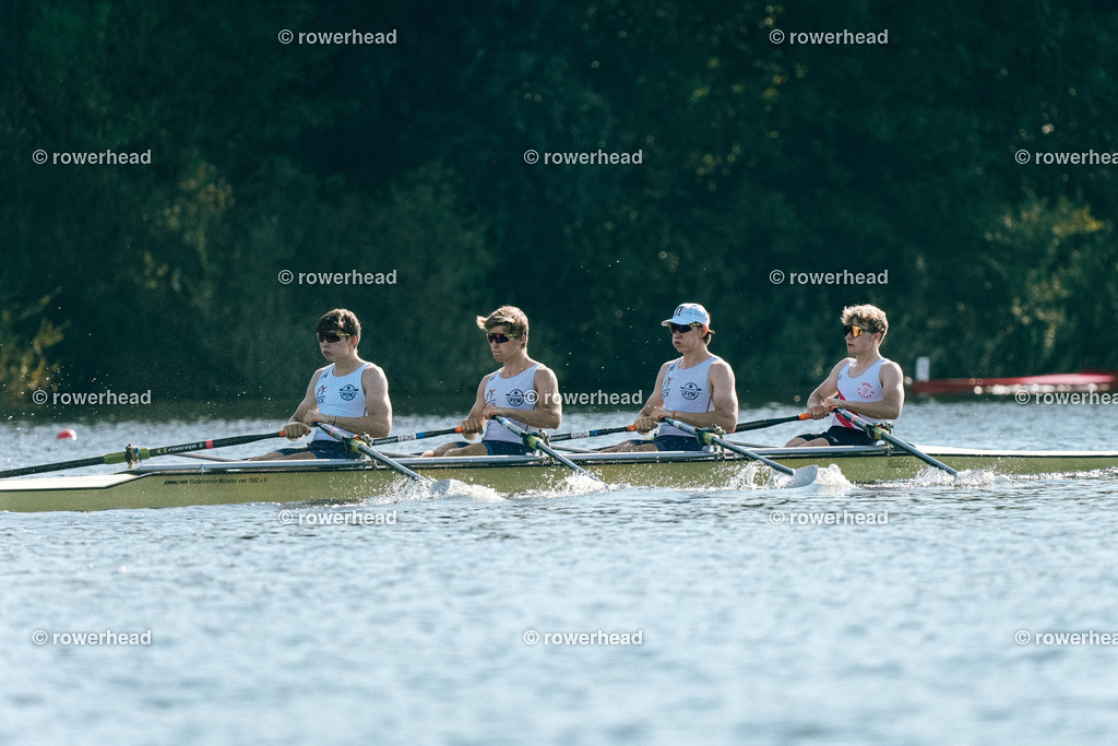 20240921_rowerhead_R18_S0063_DSC06578 | rowerhead - Realisiert mit Pictrs.com