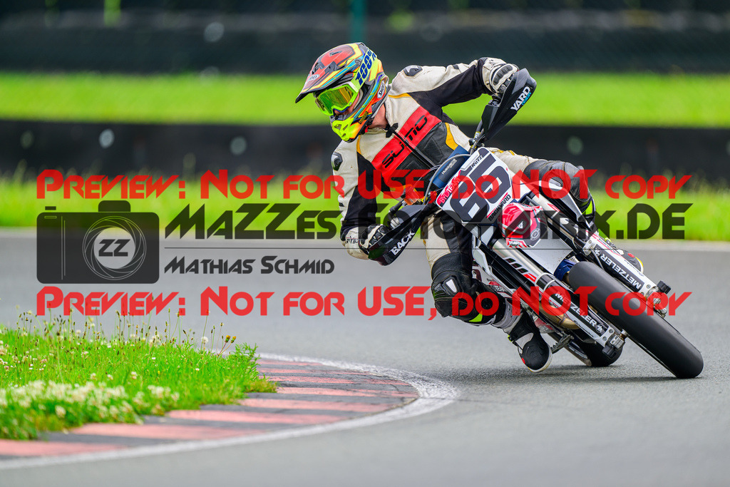 MaZZes_FotoMatrix_240622_6007705_5255 | UE40