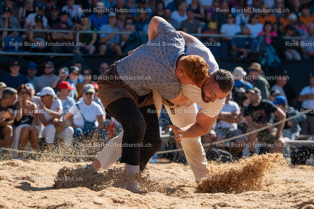 RB_08734 | René Burch leidenschaftlicher Fotograf aus Kerns in Obwalden.  Hier finden sie Sport, Landschaft und Natur Fotografie.
 - Realisiert mit Pictrs.com
