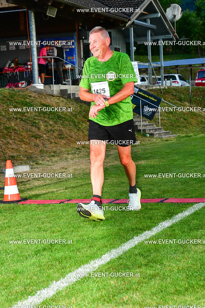 DSC_5592 | Sportfoto event-gucker Herbert Scherer