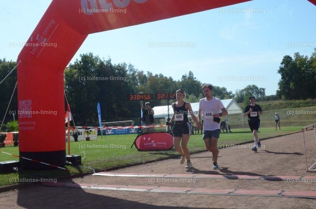 TTT_7999 | Foto | tollense-timing - Realisiert mit Pictrs.com