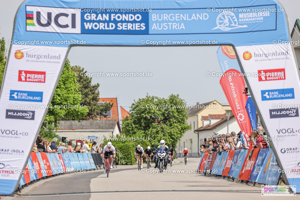 VJ__7381 | Neusiedlersee Radmarathon #neusiedlerseeradmarathon #neusiedlersee #nrm26 #yourpictrs #sportshot_your_pictrs