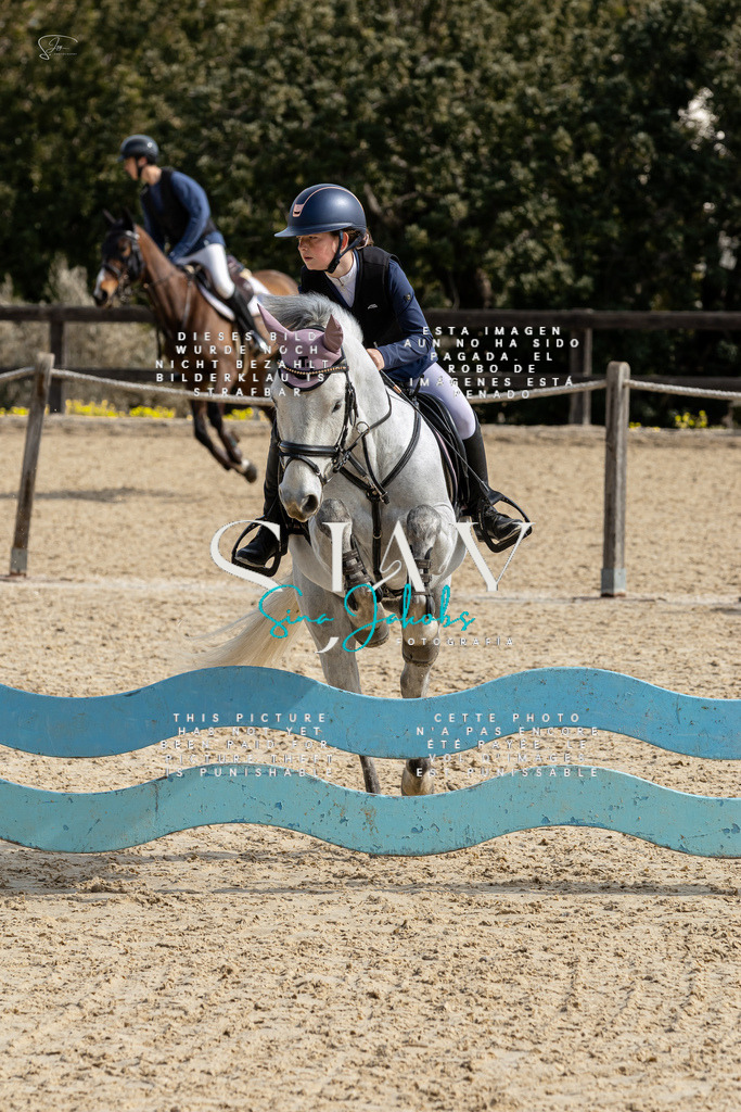 IMG_3134 | s-jay-photography - Realisiert mit Pictrs.com