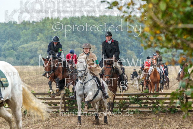 Jagd Perdoel_MarinaHewigMCH04111 | Fotografie, FotoArt, PferdesportArt, Pferdesportfotografie, Landschaftsfotografie, Reisefotografie, Reise, Pferde - Realisiert mit Pictrs.com