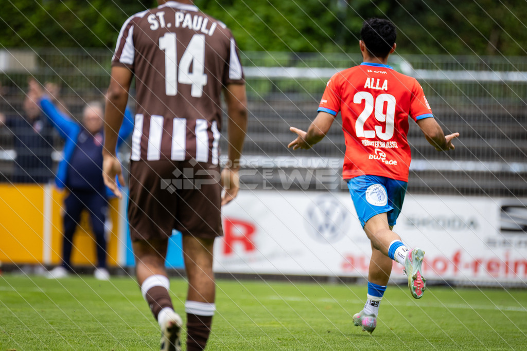 20250727_Picselweb-Fotografie_1R3_2135 | Dein Fotograf aus dem Landkreis Stade für Sport und Events - Realisiert mit Pictrs.com