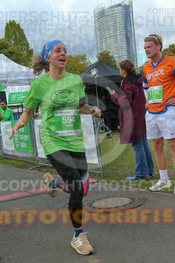 220925_1326_EX1_0849 | Sportfotografie im Rhein-Sieg Kreis, Köln, Bonn, NRW, Rheinland Pfalz, Hessen, etc. Unser Tätigkeitsfeld umfasst den Laufsport vom Volkslauf über den Marathon, Duathlon, Triathon bis zum Ultralauf wie Kölnpfad Ultra oder Schindertrail.
