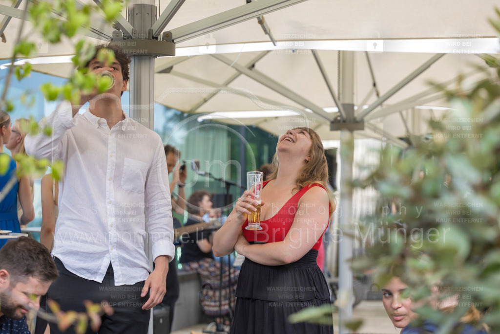 FeusiDiplomfeier_R6II3134 | Brigitte Münger / bmsportphotography - Realisiert mit Pictrs.com