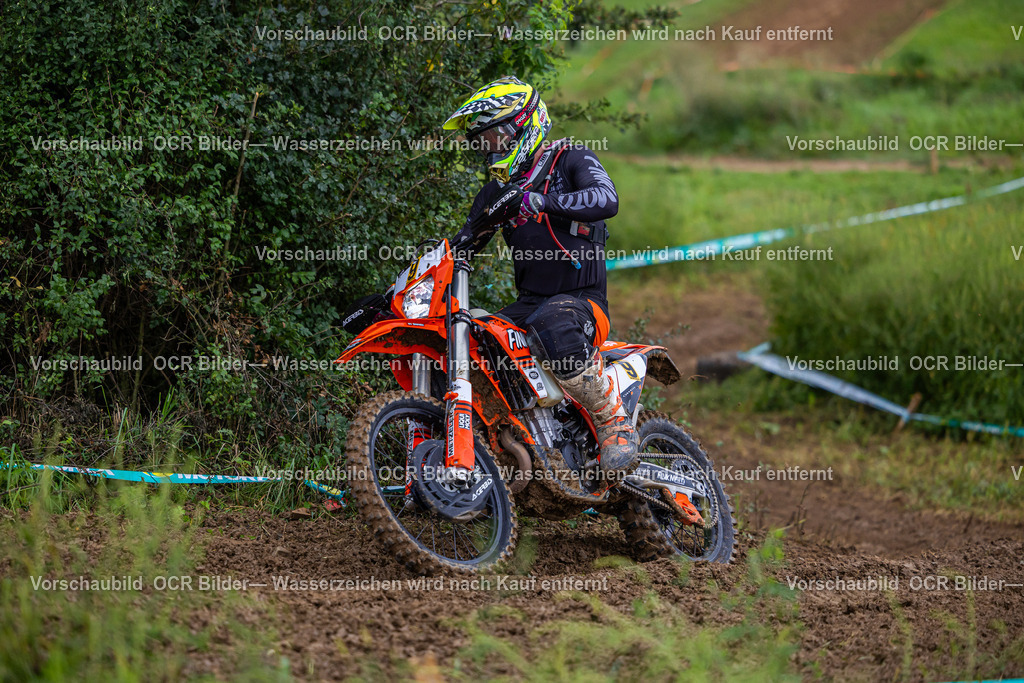 GCC Schlefflenz Samstag R6-0459 | OCR Bilder Fotograf Eisenach Michael Schröder