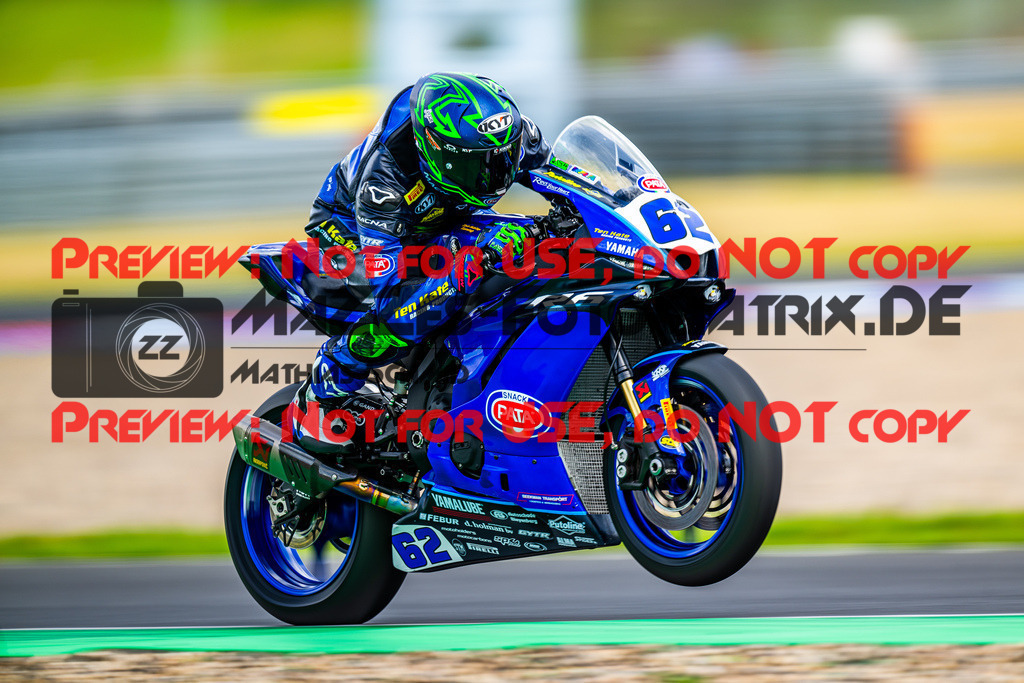 MaZZes_FotoMatrix_230728_1253 | SSP600