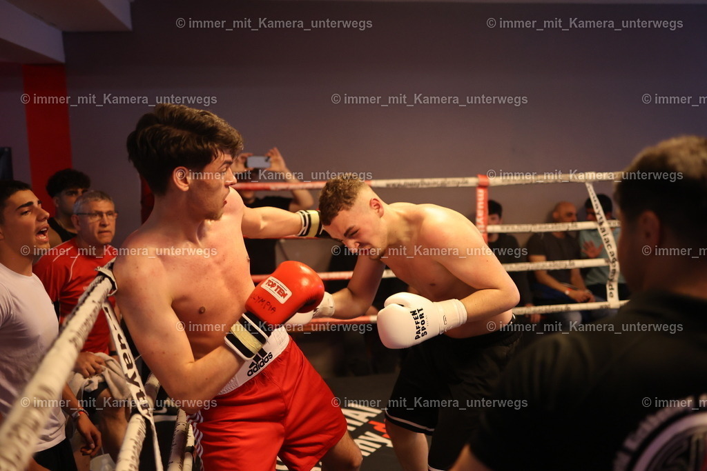 N39A2537 | immer_mit_kamera_unterwegs