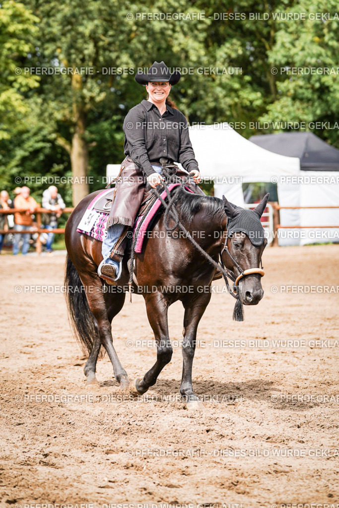 DSC07046 | Pferdegrafie