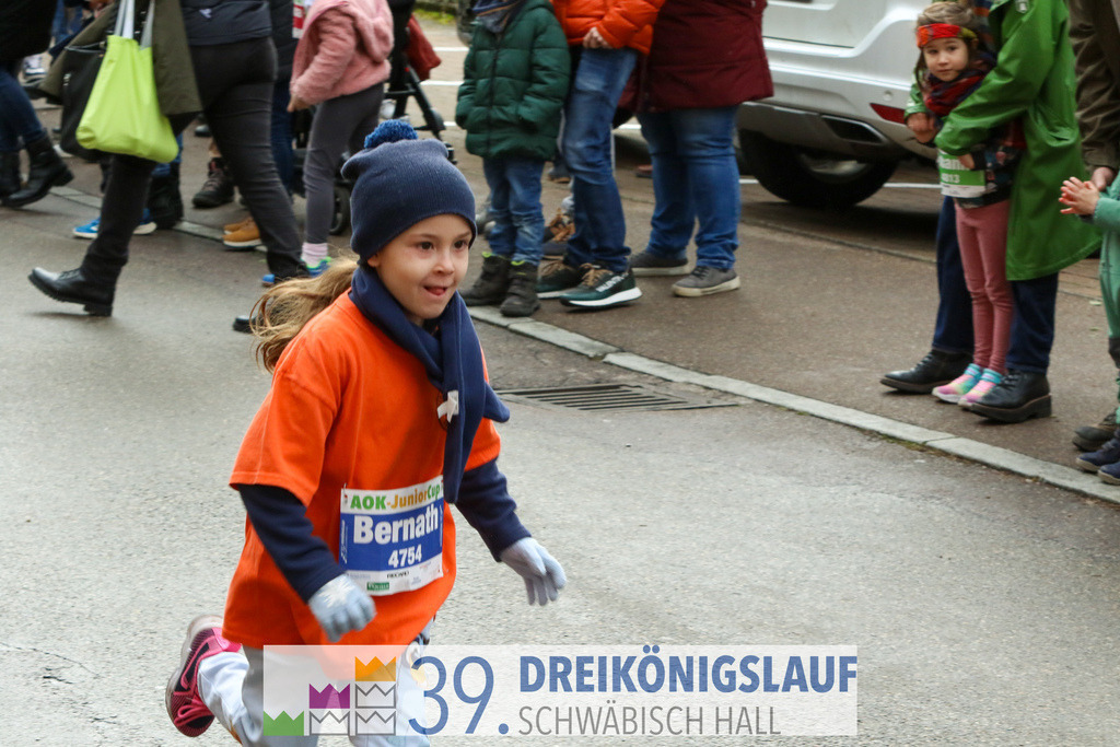 39. 3Koenigslauf 2025 | 20250106_3koenigslauf - Realisiert mit Pictrs.com