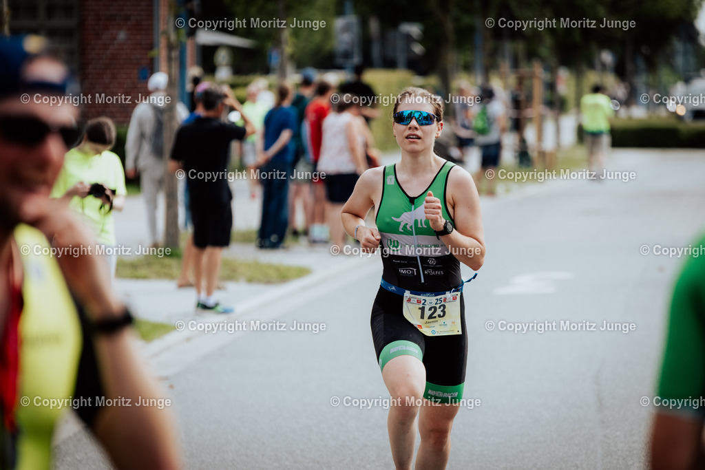 NordseeMan_NordseeWoman2025-4929 | moritz-junge - Realisiert mit Pictrs.com