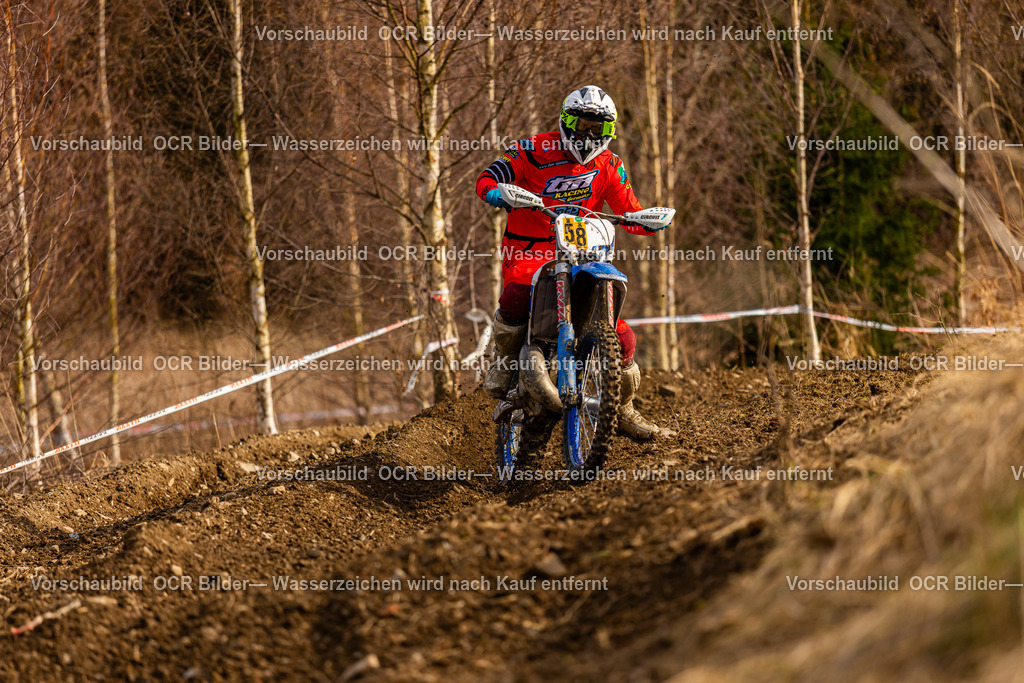 GCC Venusberg Samstag R6-5596 | OCR Bilder Fotograf Eisenach Michael Schröder