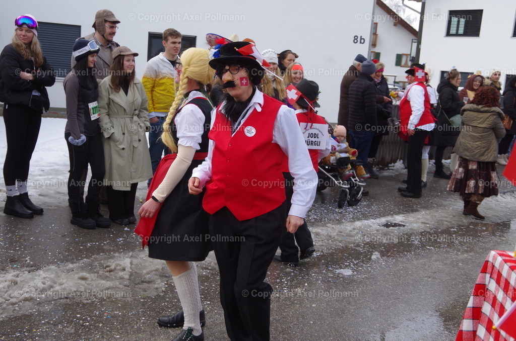 IMGP2887 | fotografiert von Axel PollmannLeonhardi Wallfahrt Benediktbeuern und Murnau, Fronleichnam, Fasching, Landschaft im Loisachtal und Benediktbeuern  - Realisiert mit Pictrs.com