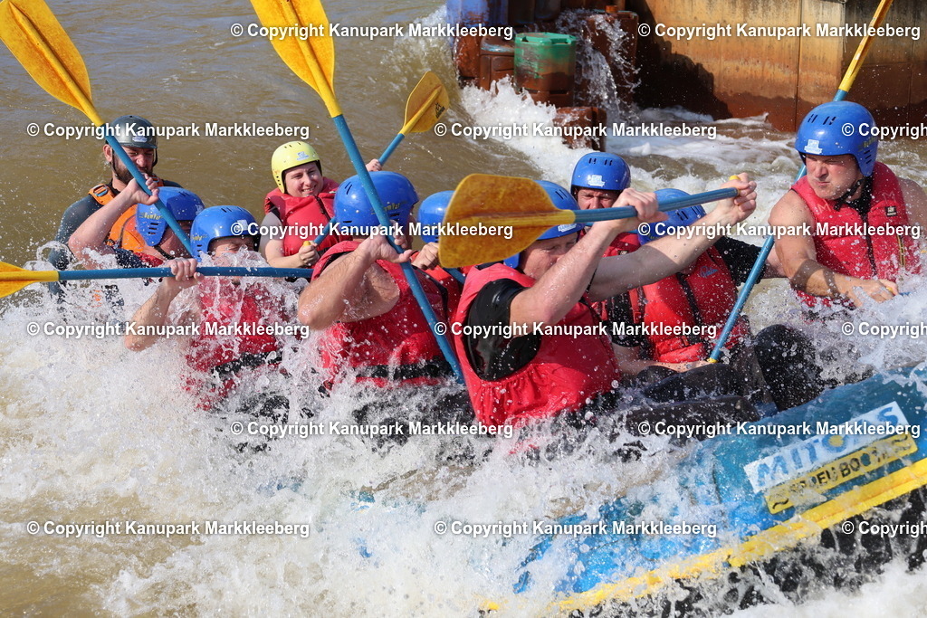 06.08.2025 17 Uhr0067 | fotodienst-kanupark - Realisiert mit Pictrs.com
