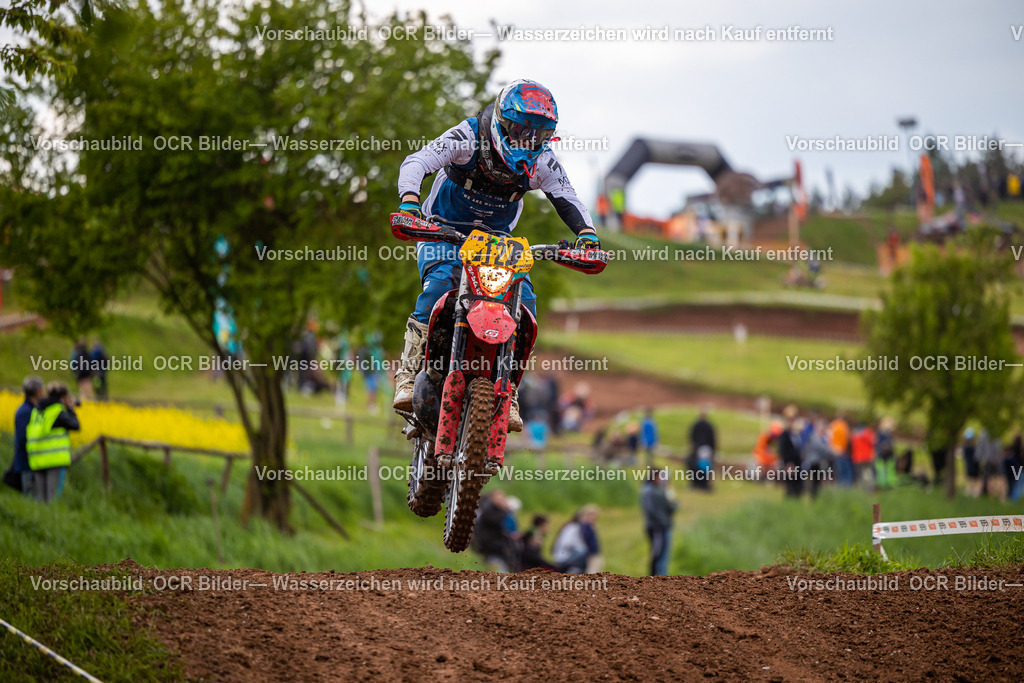 GCC Walldorf Sa R6BC1A2397 | OCR Bilder Fotograf Eisenach Michael Schröder