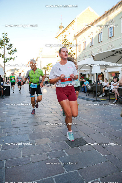 _IPS4996 | Sportfoto event-gucker Herbert Scherer