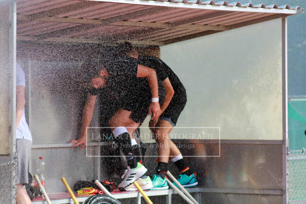 Eagles U21 DFJW Training 20.07.23-027 | lanaschraderfotografie - Realisiert mit Pictrs.com