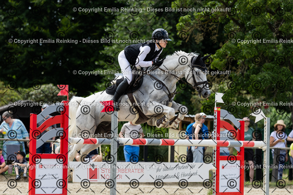 CL5A9298 | Emilia Reinking Fotografie - Realisiert mit Pictrs.com