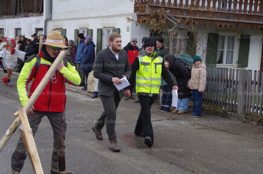IMGP3352 | fotografiert von Axel PollmannLeonhardi Wallfahrt Benediktbeuern und Murnau, Fronleichnam, Fasching, Landschaft im Loisachtal und Benediktbeuern  - Realisiert mit Pictrs.com