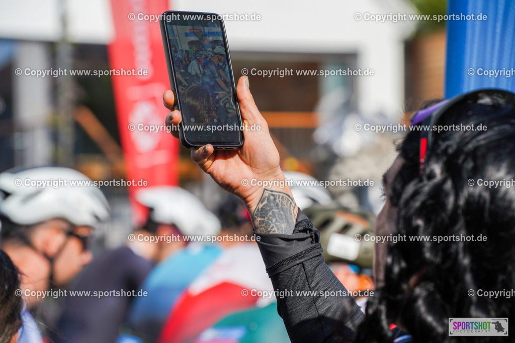 DSC02584 | Neusiedlersee Radmarathon #neusiedlerseeradmarathon #neusiedlersee #nrm26 #yourpictrs #sportshot_your_pictrs