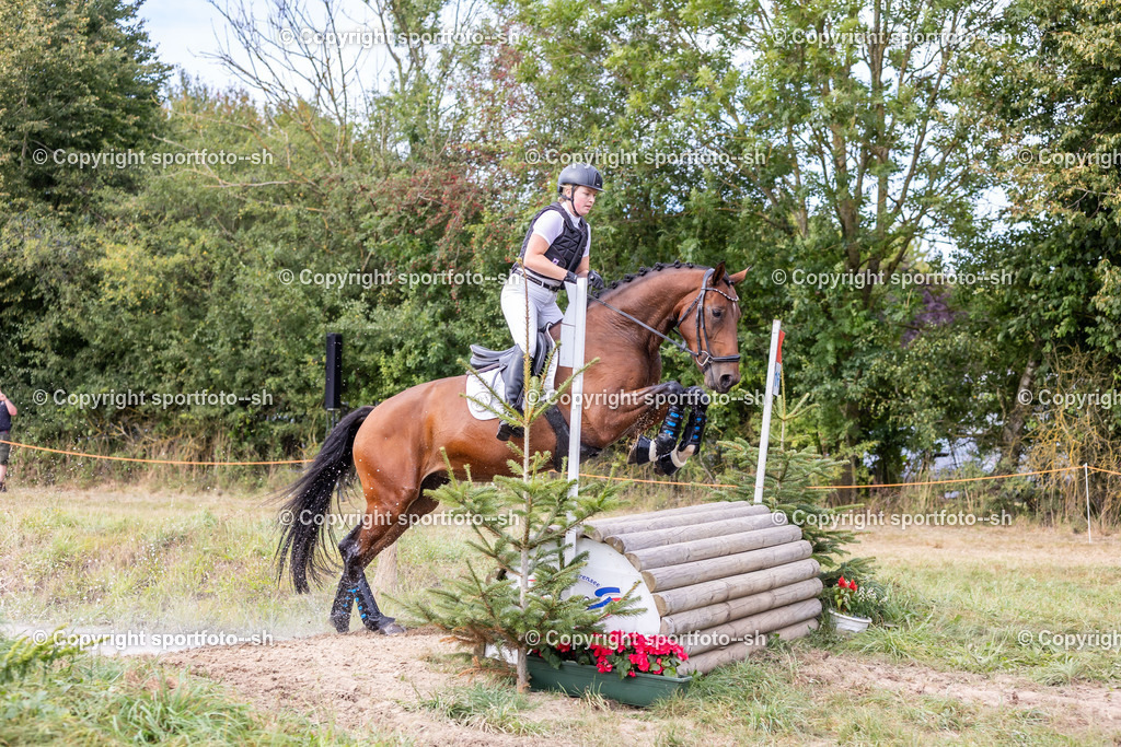 20250831-25VW9092 | Sportfoto SH - Realisiert mit Pictrs.com