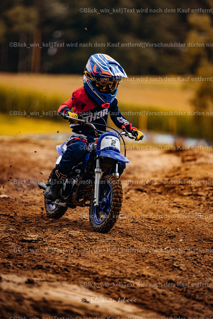 E68A9161 | blick_win_kel