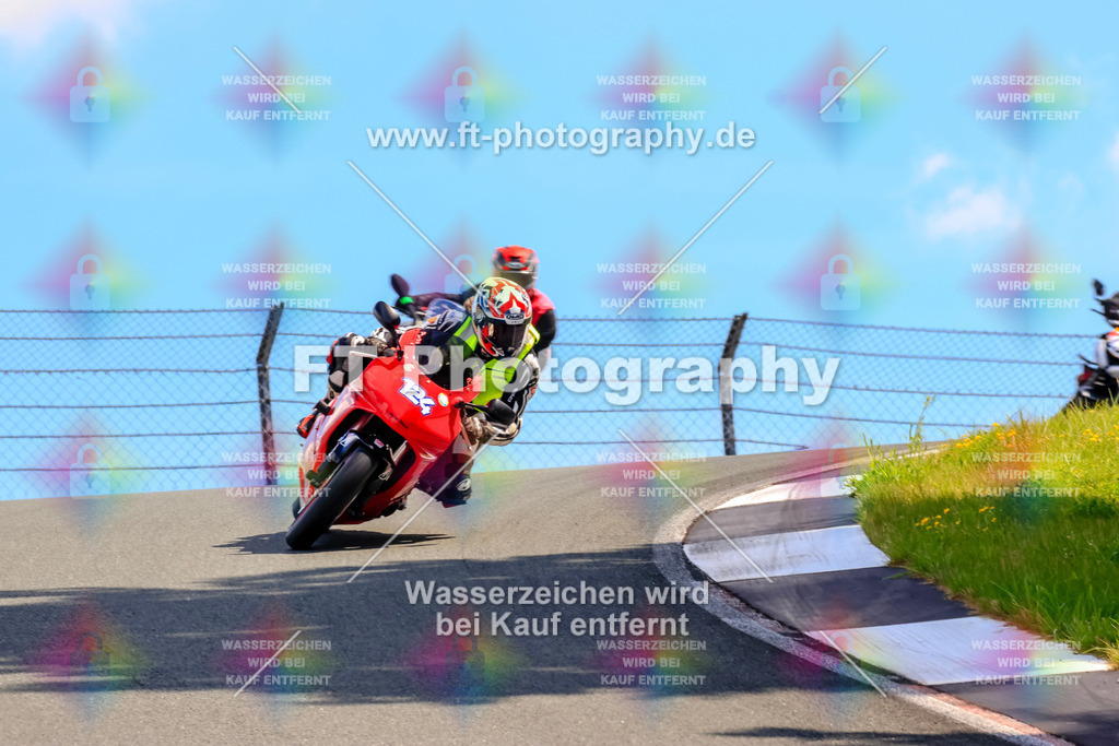 _TCM4292 | Hier findet Ihr Bilder von Touristenfahrten auf der Nürburgring Nordschleife oder von anderen Veranstaltungen die ich besucht habe. Viel Spass beim Durch Schauen 