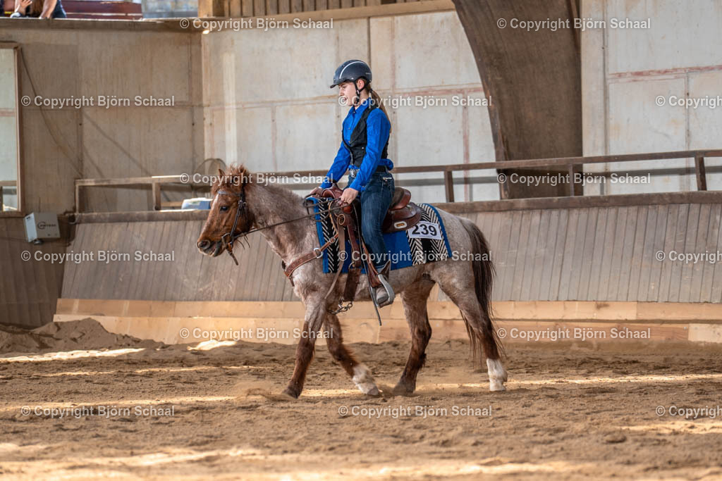 AQS03370 | BS-foto