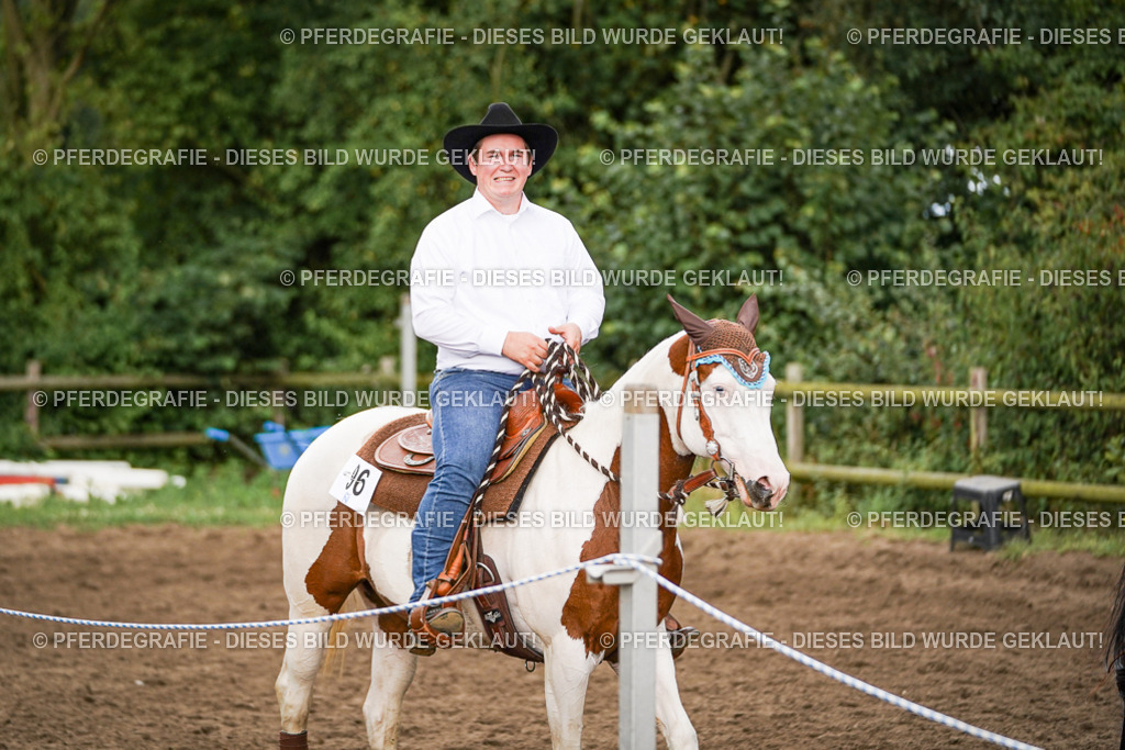 DSC08960 | Pferdegrafie