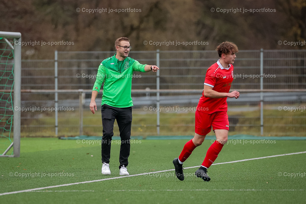 Eisemroth_Eibach (68) | jo-sportfotos