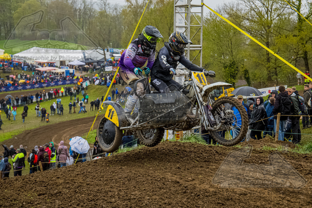077A7365 | #Wohlen #SAM #Motocross #Motocross Wohlen #schweizerischerAutoMotorradfahrerVerband #motocrossphotography #motocrossfotografie