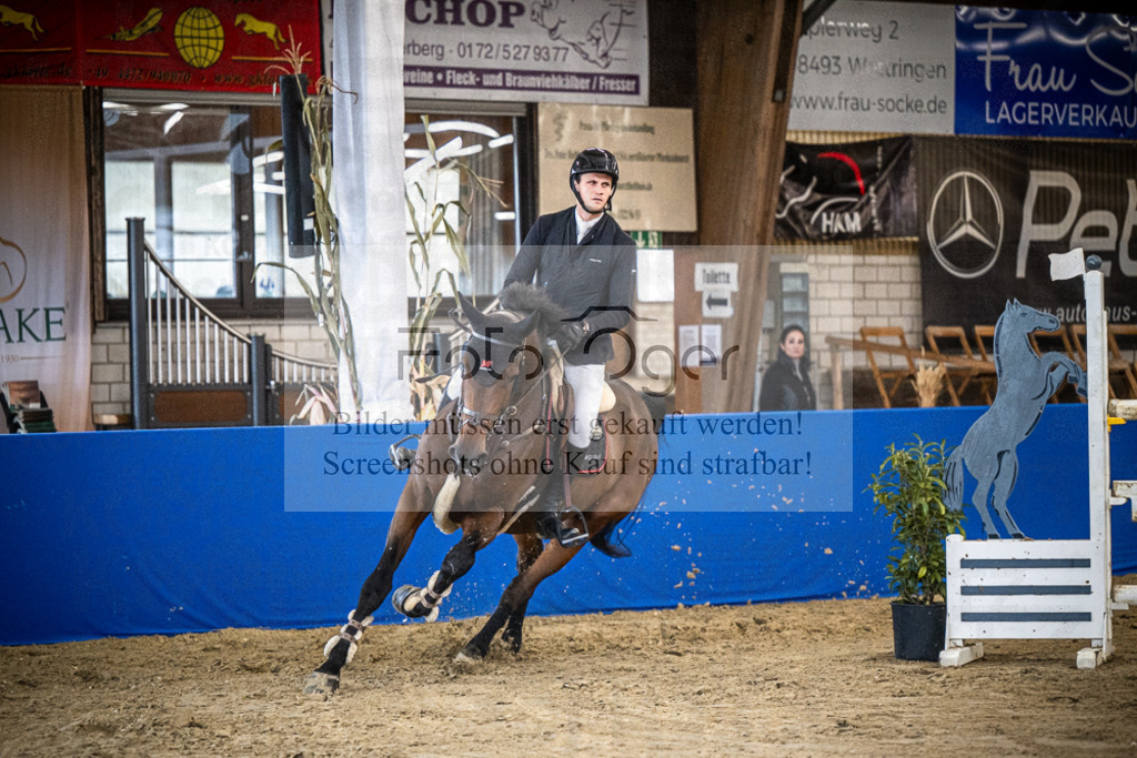 DOS_2891 | Entdecke hochwertige Reitturnierfotos von Foto Oger. Professionell, emotional und authentisch – jetzt Lieblingsmomente im Shop bestellen.Deutschlandweite Turnierfotografie. - Realisiert mit Pictrs.com