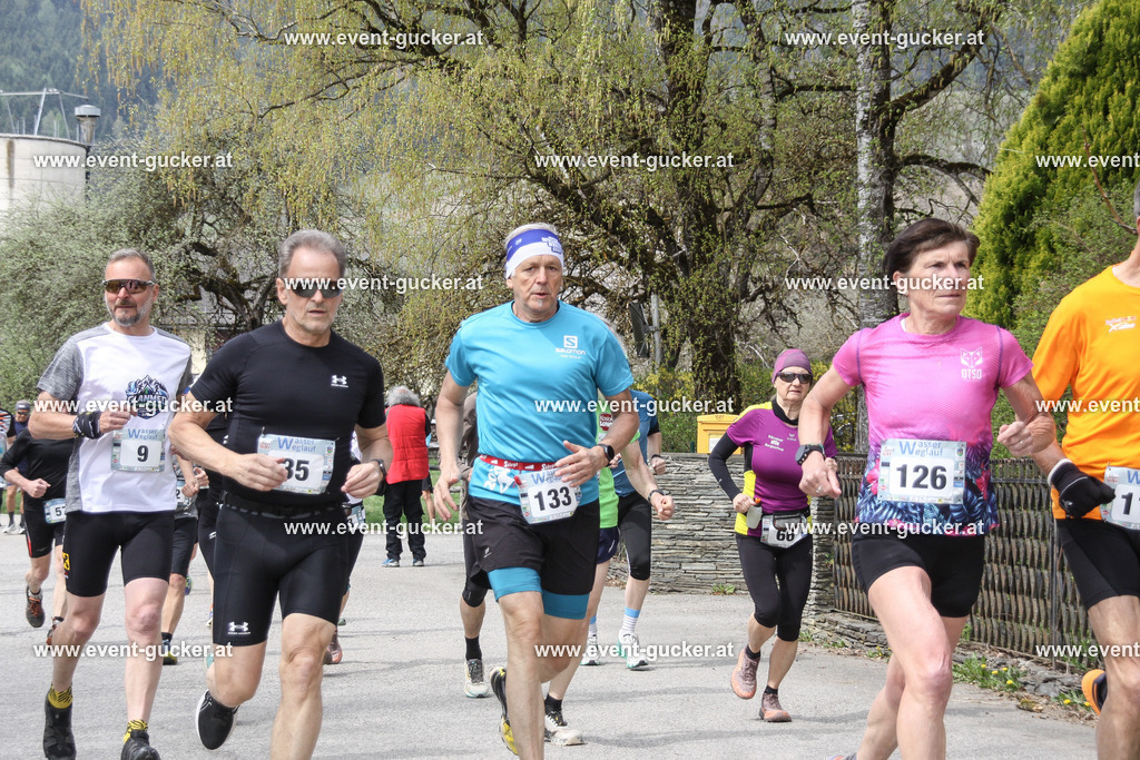 IMG_5684 | Sportfoto event-gucker Herbert Scherer