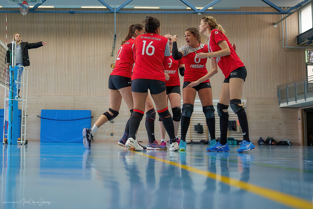 MADS_I_F_Nov. 27 2022_01 | gmaxfotografie Oelze-de Stoppany Fotograf Schwäbisch Gmünd Stuttgart Frankfurt Gerald