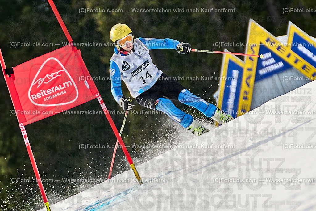 _WWO0233_MASTERS-WM_Reiteralm_B-SG_Pildner von Steinburg Torsten | Hochzeitsfotograf mit dem Blick für´s Wesentliche, Firmung, Erstkommunion, Firmenfeiern, Sportfotoservice, Reproduktionen, Konzertfotografie, Pressefotografie, Luftbildfotografie, Innenarchitektur, Werbefotografie, Sponsoren-Livebildfotografie.