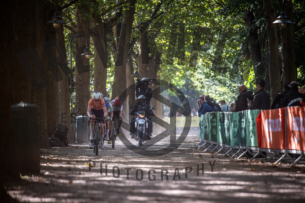 DKP-5002 | Drew Kaplan Photography