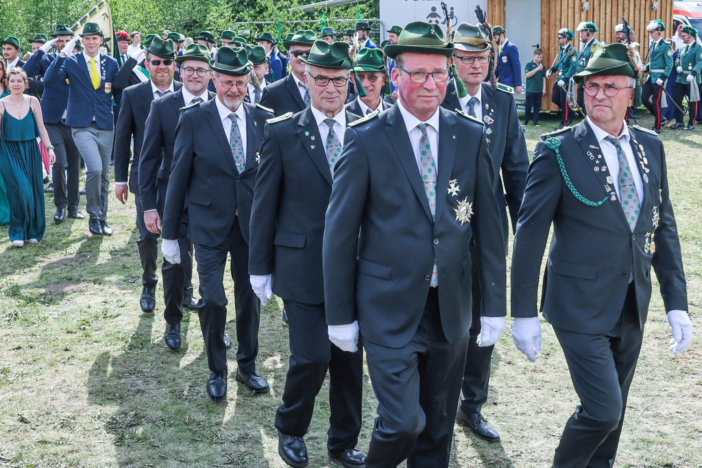 top-top.de 240509-252 | Foto, Video, Fotografie, Videografie, Fotobox, DJ, Discjockey, Musik, Musikbox, Veranstaltung, Photobooth, Amazon, Ebay, Buchtipp, Bestseller, Autor, Verlag, Buch, Wesel, Hamminkeln, NRW, Dinslaken, Rees, Drohne, Hochzeit, Party, Fotobox, Wesel, Fotograf